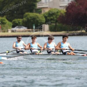 Sprint Bourges 2026-2H2A8932