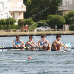 Sprint Bourges 2026-2H2A8933