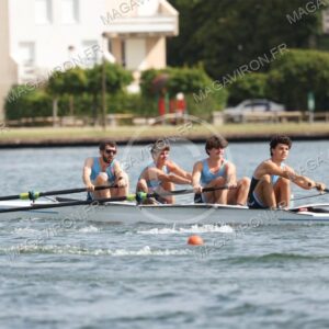 Sprint Bourges 2026-2H2A8934