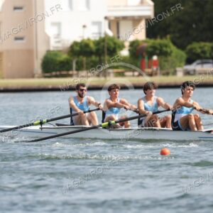 Sprint Bourges 2026-2H2A8935