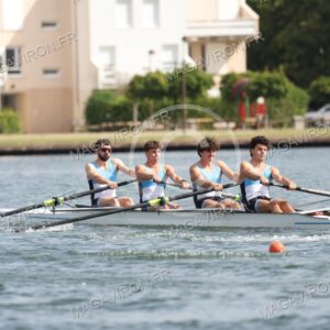 Sprint Bourges 2026-2H2A8936