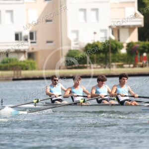 Sprint Bourges 2026-2H2A8937