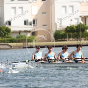 Sprint Bourges 2026-2H2A8938