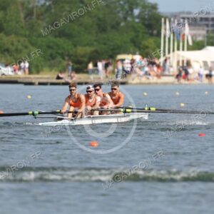 Sprint Bourges 2026-2H2A8939