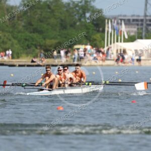 Sprint Bourges 2026-2H2A8940