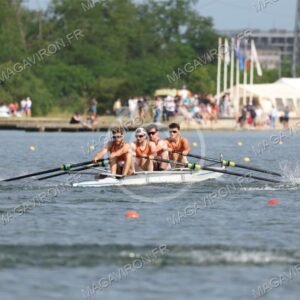 Sprint Bourges 2026-2H2A8941