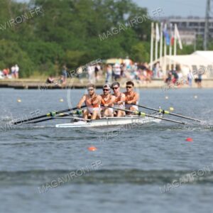 Sprint Bourges 2026-2H2A8942
