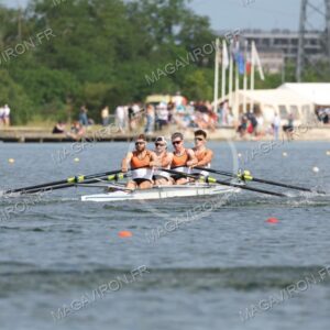 Sprint Bourges 2026-2H2A8943