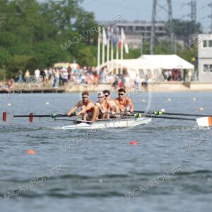 Sprint Bourges 2026-2H2A8944