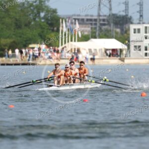 Sprint Bourges 2026-2H2A8945