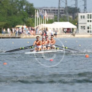 Sprint Bourges 2026-2H2A8946