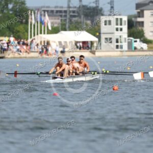 Sprint Bourges 2026-2H2A8947