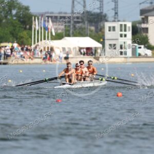 Sprint Bourges 2026-2H2A8948