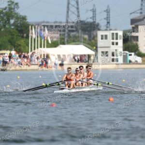Sprint Bourges 2026-2H2A8949