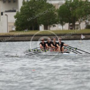 Sprint Bourges 2026-2H2A8950