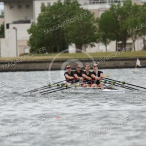 Sprint Bourges 2026-2H2A8951