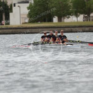 Sprint Bourges 2026-2H2A8952