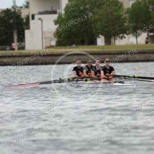 Sprint Bourges 2026-2H2A8953