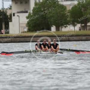 Sprint Bourges 2026-2H2A8954