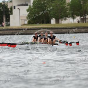 Sprint Bourges 2026-2H2A8955