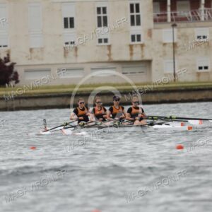 Sprint Bourges 2026-2H2A8956