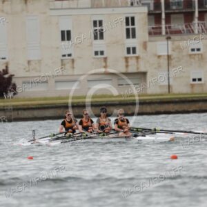 Sprint Bourges 2026-2H2A8957