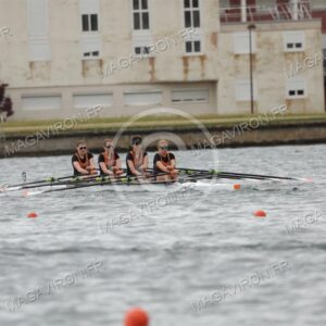 Sprint Bourges 2026-2H2A8958