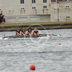 Sprint Bourges 2026-2H2A8959
