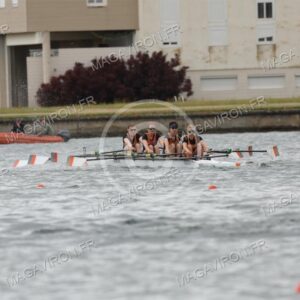 Sprint Bourges 2026-2H2A8963