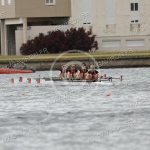 Sprint Bourges 2026-2H2A8964