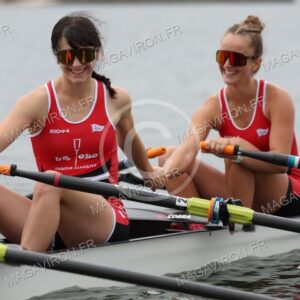 Sprint Bourges 2026-2H2A8965