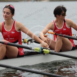 Sprint Bourges 2026-2H2A8966