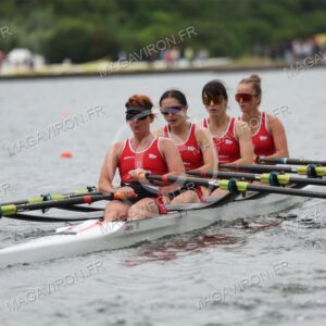 Sprint Bourges 2026-2H2A8973