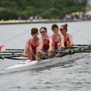 Sprint Bourges 2026-2H2A8974