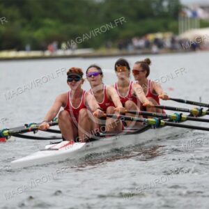 Sprint Bourges 2026-2H2A8975