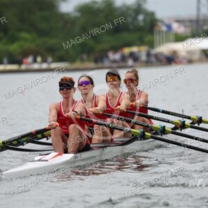 Sprint Bourges 2026-2H2A8976