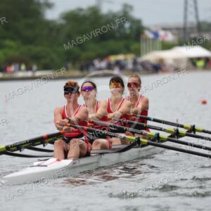 Sprint Bourges 2026-2H2A8977