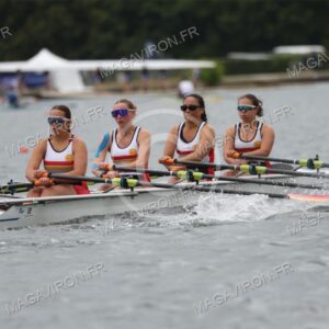 Sprint Bourges 2026-2H2A8979