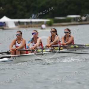Sprint Bourges 2026-2H2A8980
