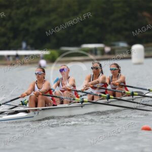 Sprint Bourges 2026-2H2A8981