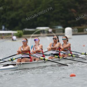 Sprint Bourges 2026-2H2A8982