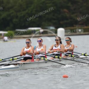 Sprint Bourges 2026-2H2A8983