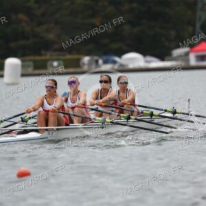 Sprint Bourges 2026-2H2A8984