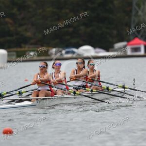 Sprint Bourges 2026-2H2A8985