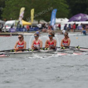 Sprint Bourges 2026-2H2A8986
