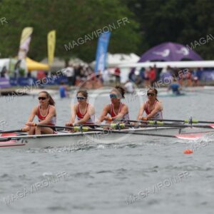 Sprint Bourges 2026-2H2A8987