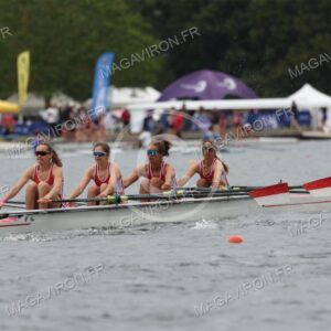 Sprint Bourges 2026-2H2A8988