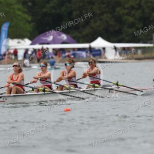 Sprint Bourges 2026-2H2A8989
