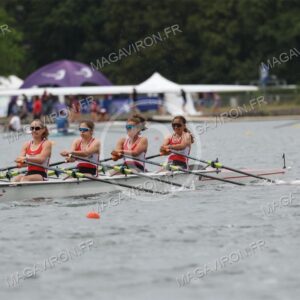 Sprint Bourges 2026-2H2A8990