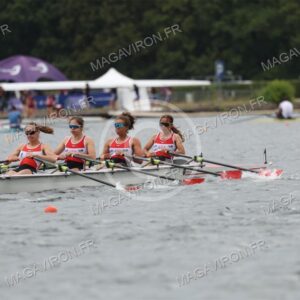 Sprint Bourges 2026-2H2A8991
